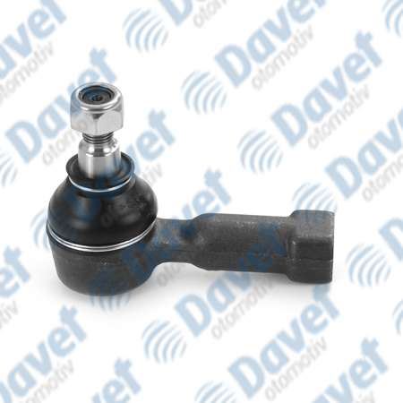 FO-1191 Rotbasi Sol-Sag Ford Ranger (Et) 2.5 Td 2006-2011